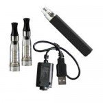 Starter Kits